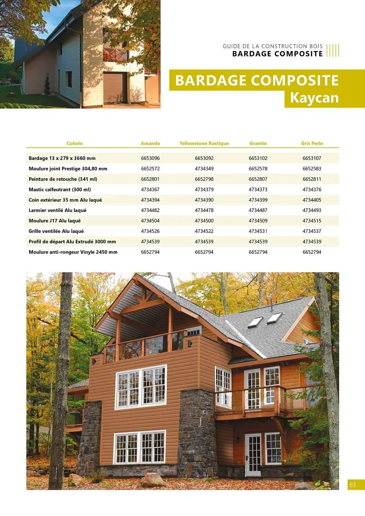 Dispano Catalogue du 23 août au 31 décembre 2025 - Catalogue page 52