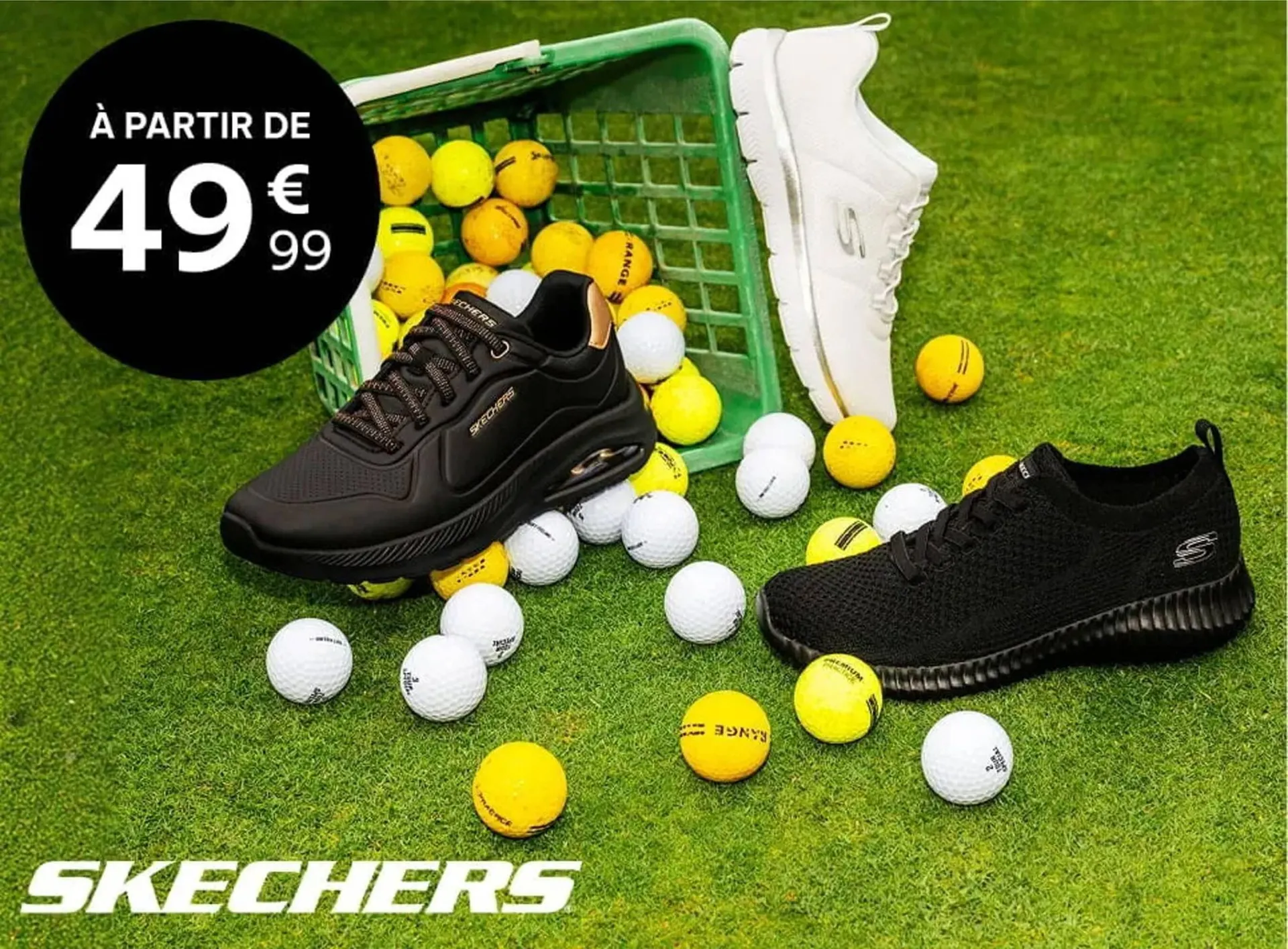 Catalogue Gémo du 6 mars au 19 mars 2026 - Catalogue page 1