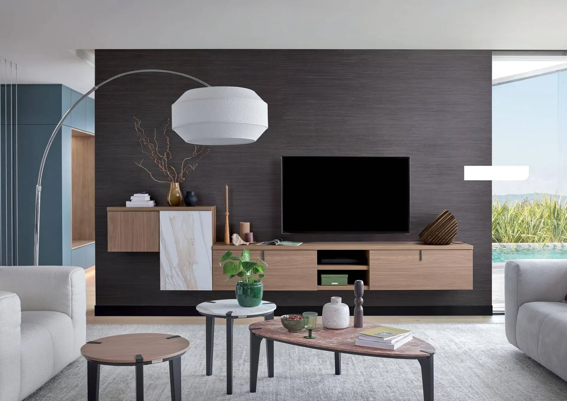 Catalogue Gautier du 4 février au 31 décembre 2025 - Catalogue page 4