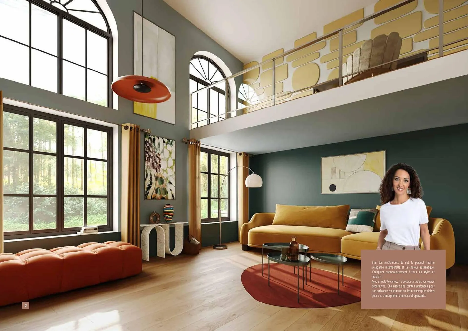 Catalogue Point P du 30 septembre au 31 décembre 2026 - Catalogue page 100