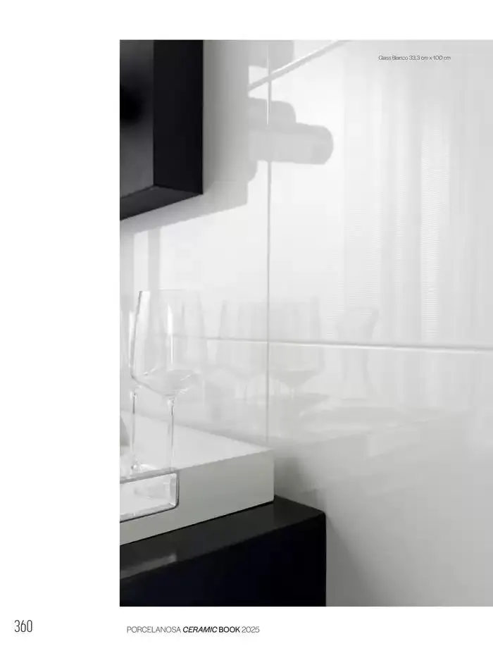 Ceramoc book 2025 du 27 janvier au 31 décembre 2025 - Catalogue page 362