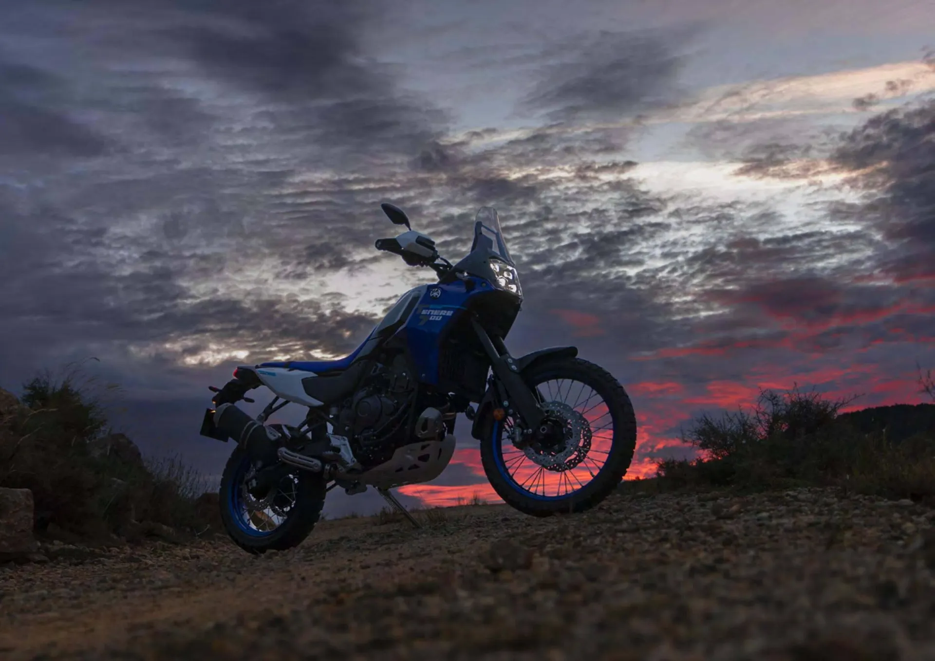 Catalogue Yamaha du 29 juillet au 3 janvier 2026 - Catalogue page 46