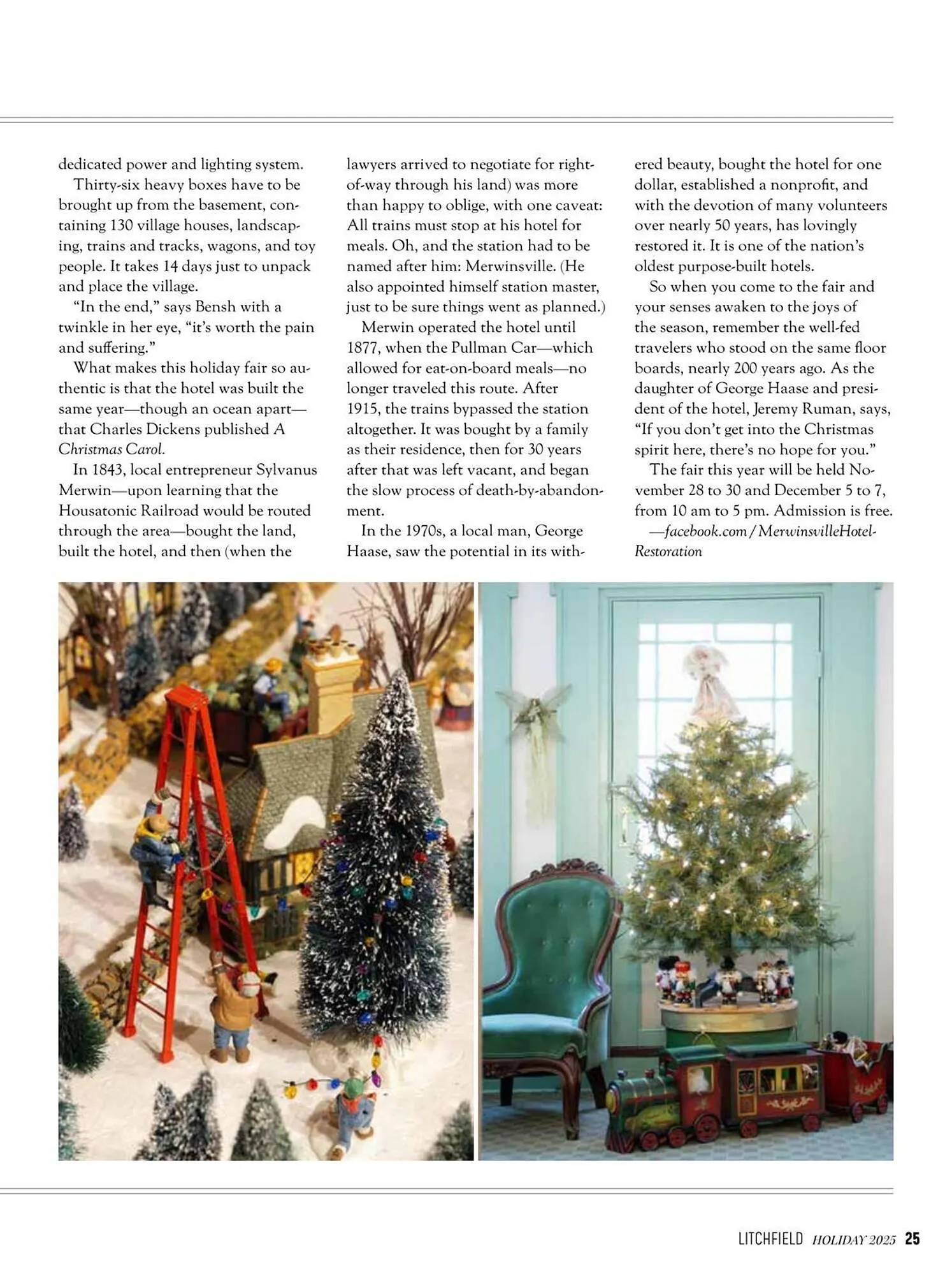 Catalogue Lipault du 6 décembre au 31 janvier 2026 - Catalogue page 27