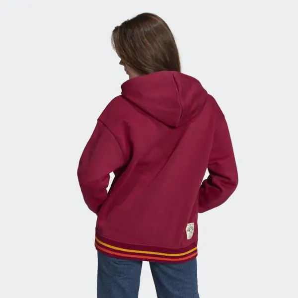 ANNIVERSARY HOODIE (GENDER NEUTRAL)