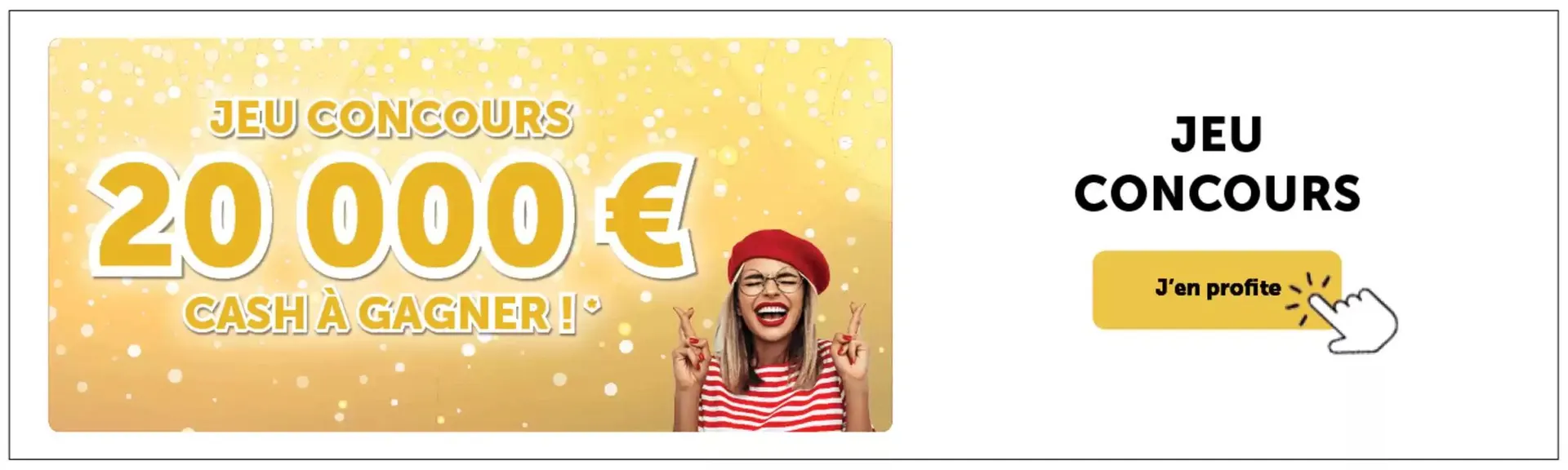 100% remboursés du 21 octobre au 31 octobre 2024 - Catalogue page 2