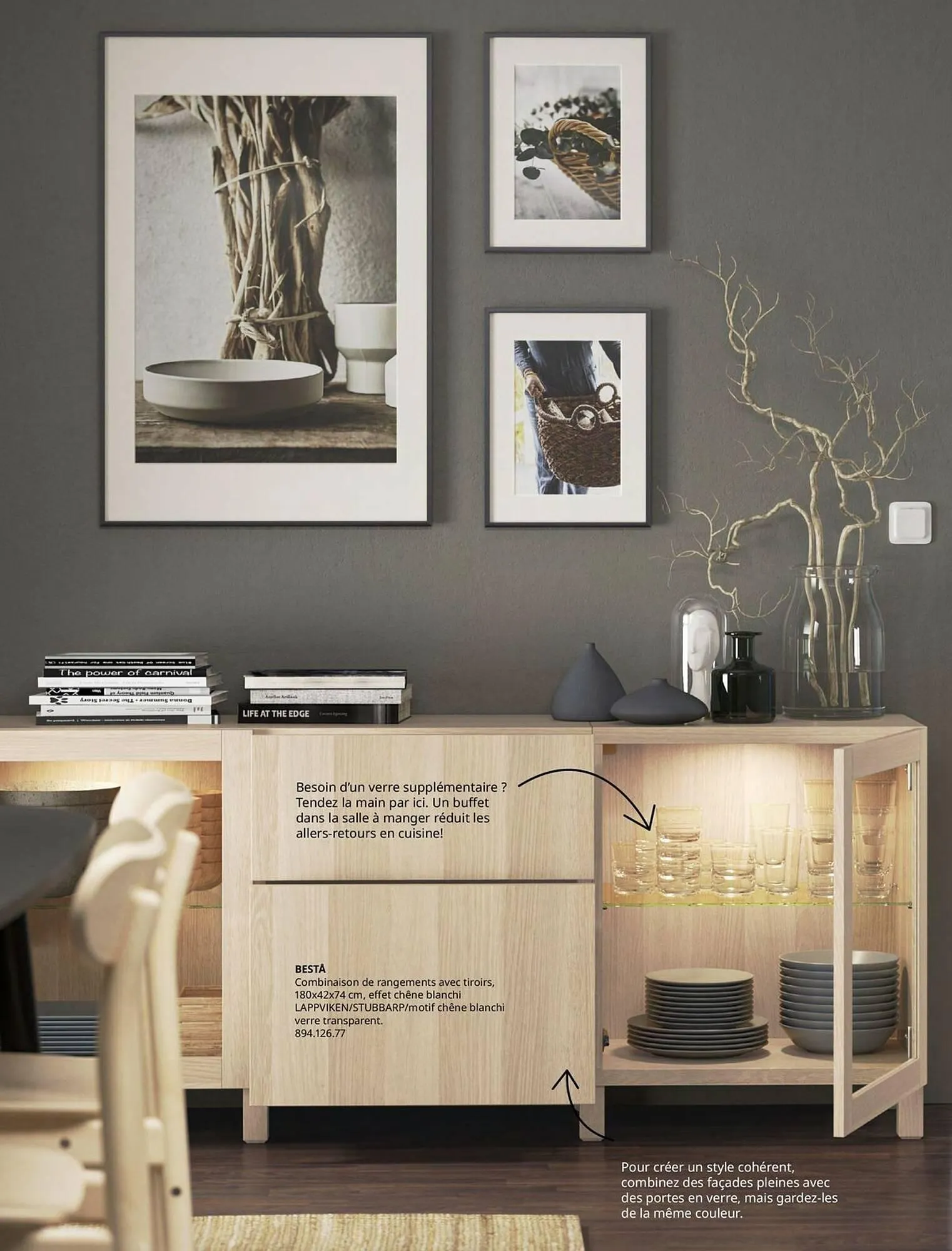 Catalogue IKEA du 6 février au 31 décembre 2026 - Catalogue page 13