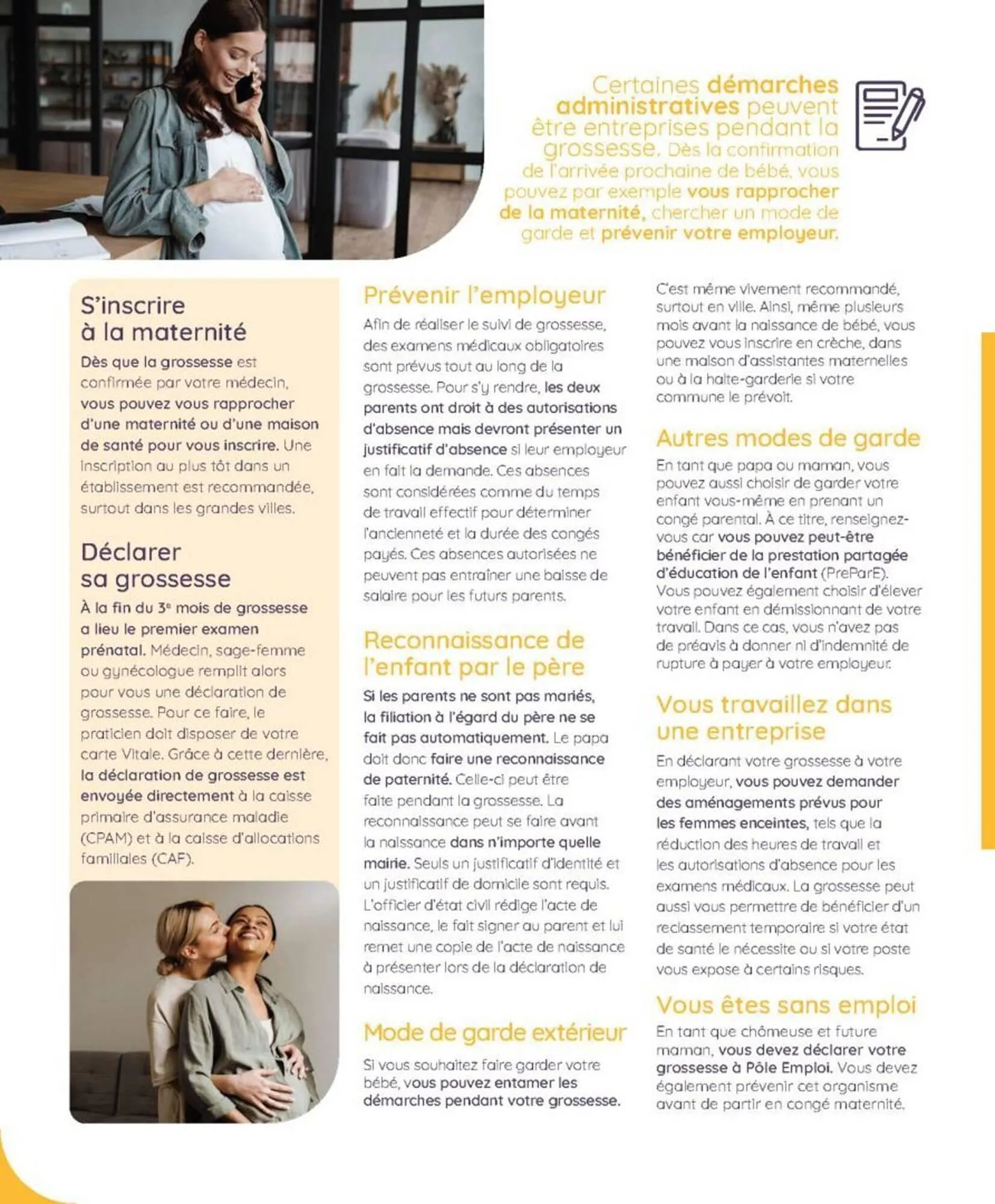 Catalogue autour de bébé du 18 juin au 1 novembre 2025 - Catalogue page 20