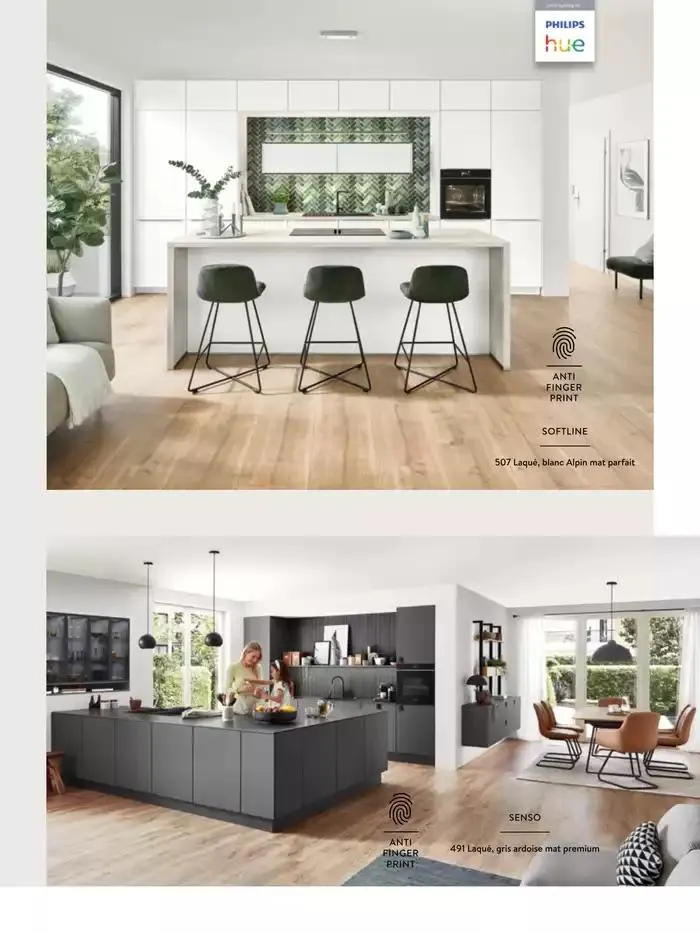 Catalogue 2025 du 23 janvier au 30 novembre 2025 - Catalogue page 9