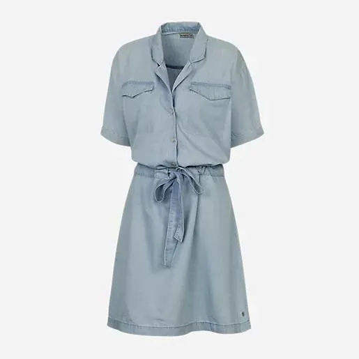 Robe femme MAY 1 FE ROBE