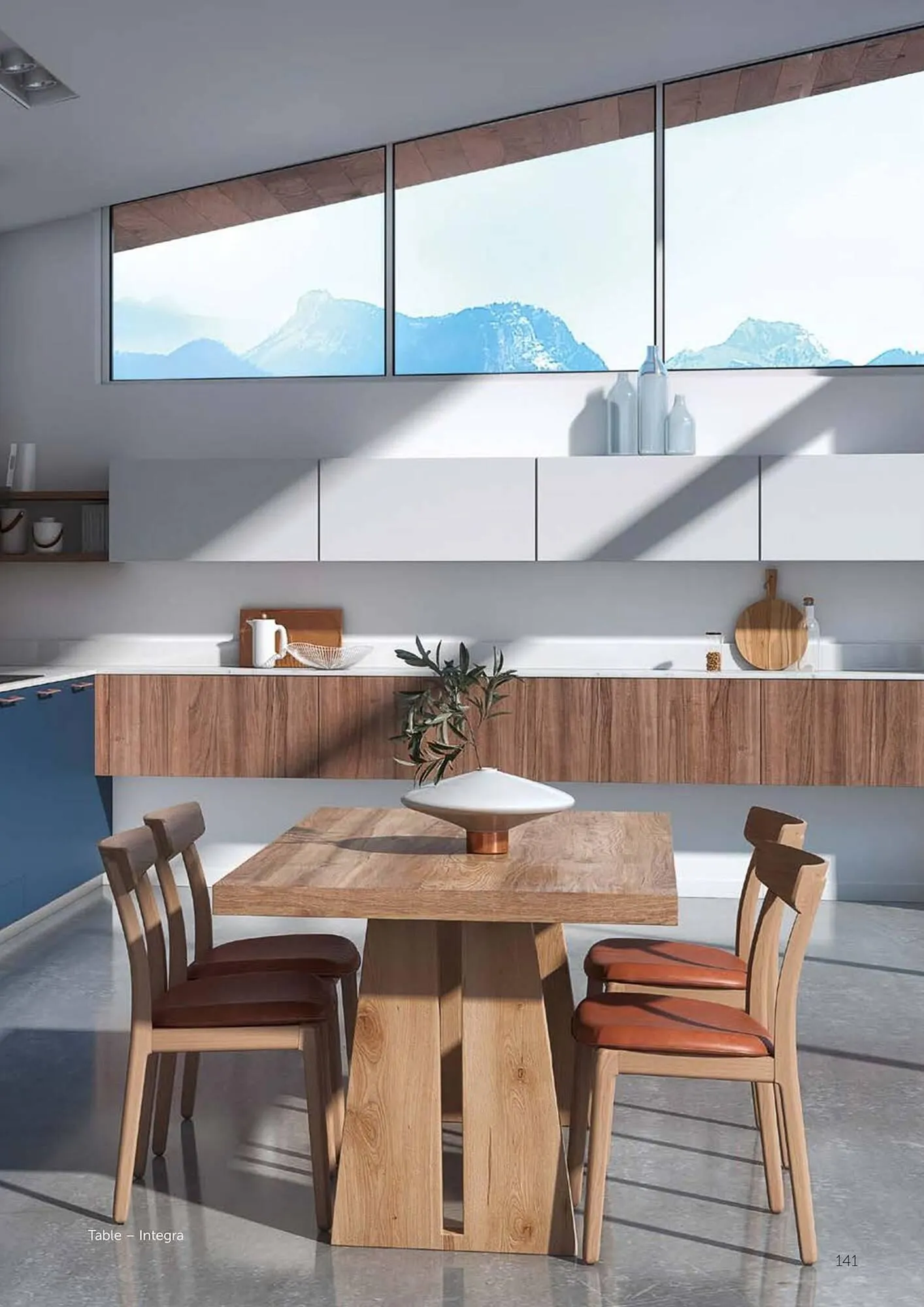 Catalogue Arthur Bonnet du 3 juin au 1 novembre 2025 - Catalogue page 141