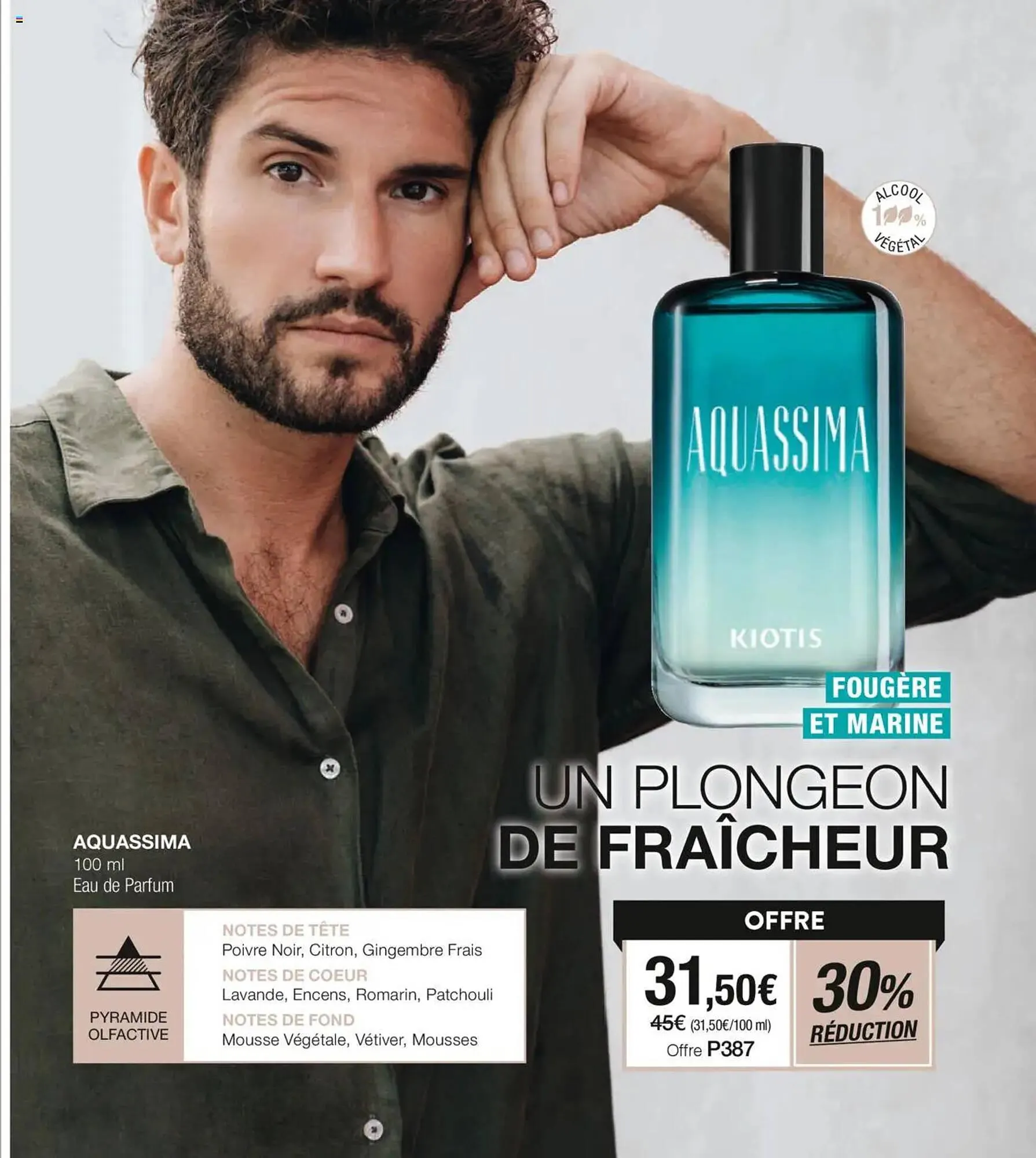 Catalogue Stanhome du 2 juin au 22 juin 2025 - Catalogue page 63