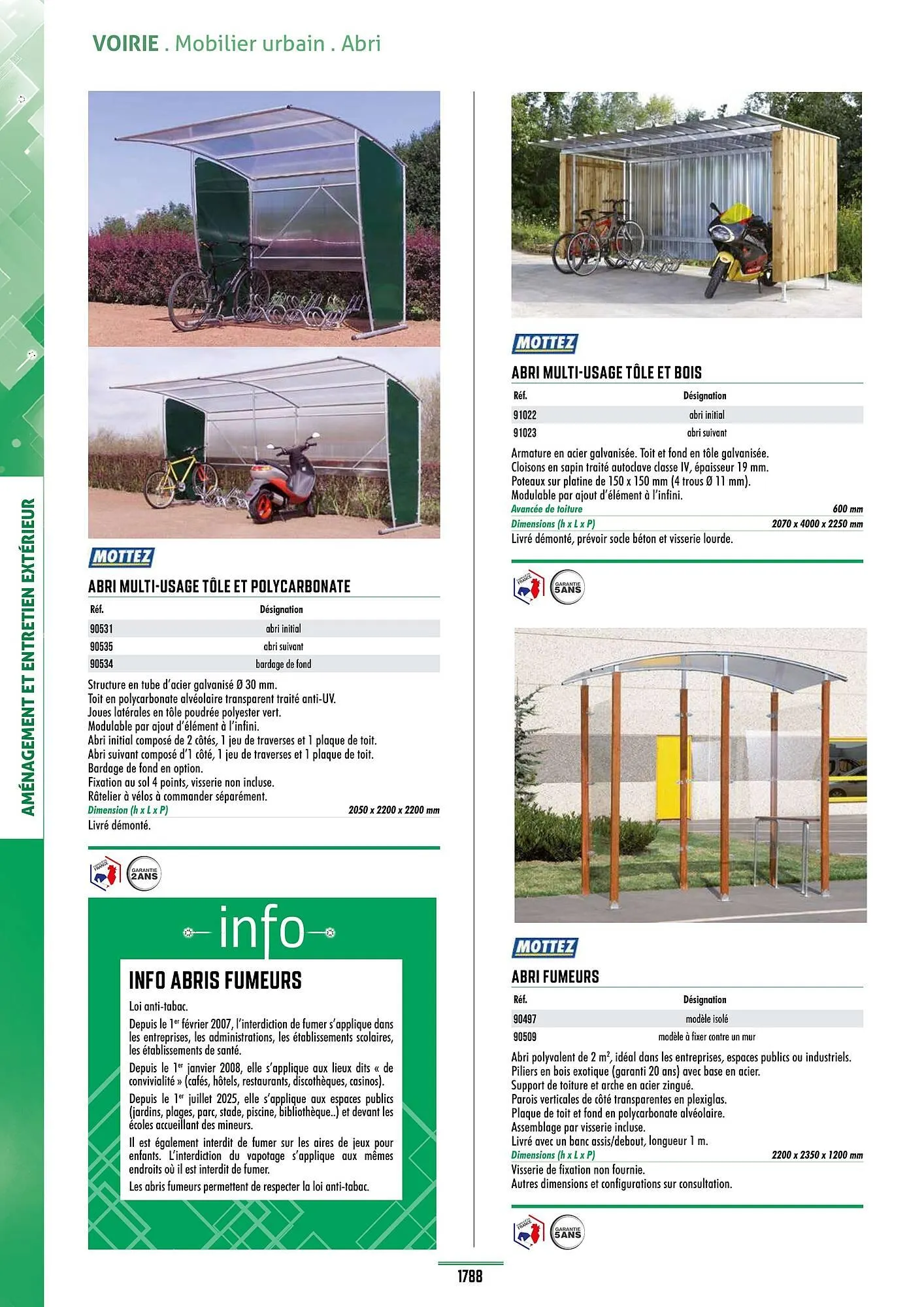 Catalogue Master Pro du 28 janvier au 30 décembre 2028 - Catalogue page 1792