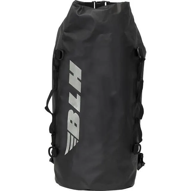 BLH Sac à dos étanche BE TOURER 50L