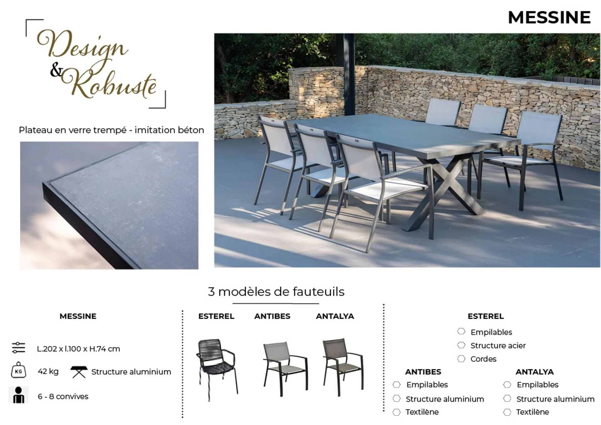 Catalogue Oogarden du 1 février au 1 janvier 2026 - Catalogue page 24