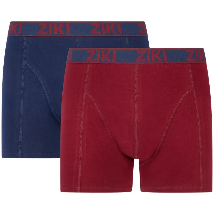 Boxers Ziki