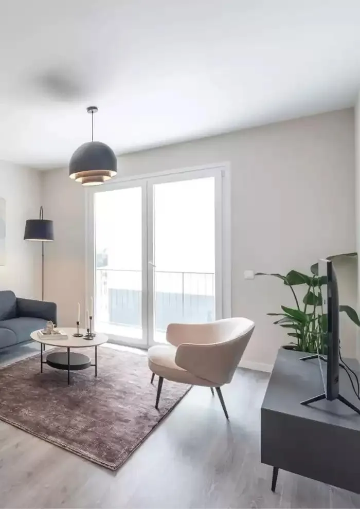 C O N T R A C T L O O K B O O K du 7 janvier au 31 décembre 2025 - Catalogue page 79