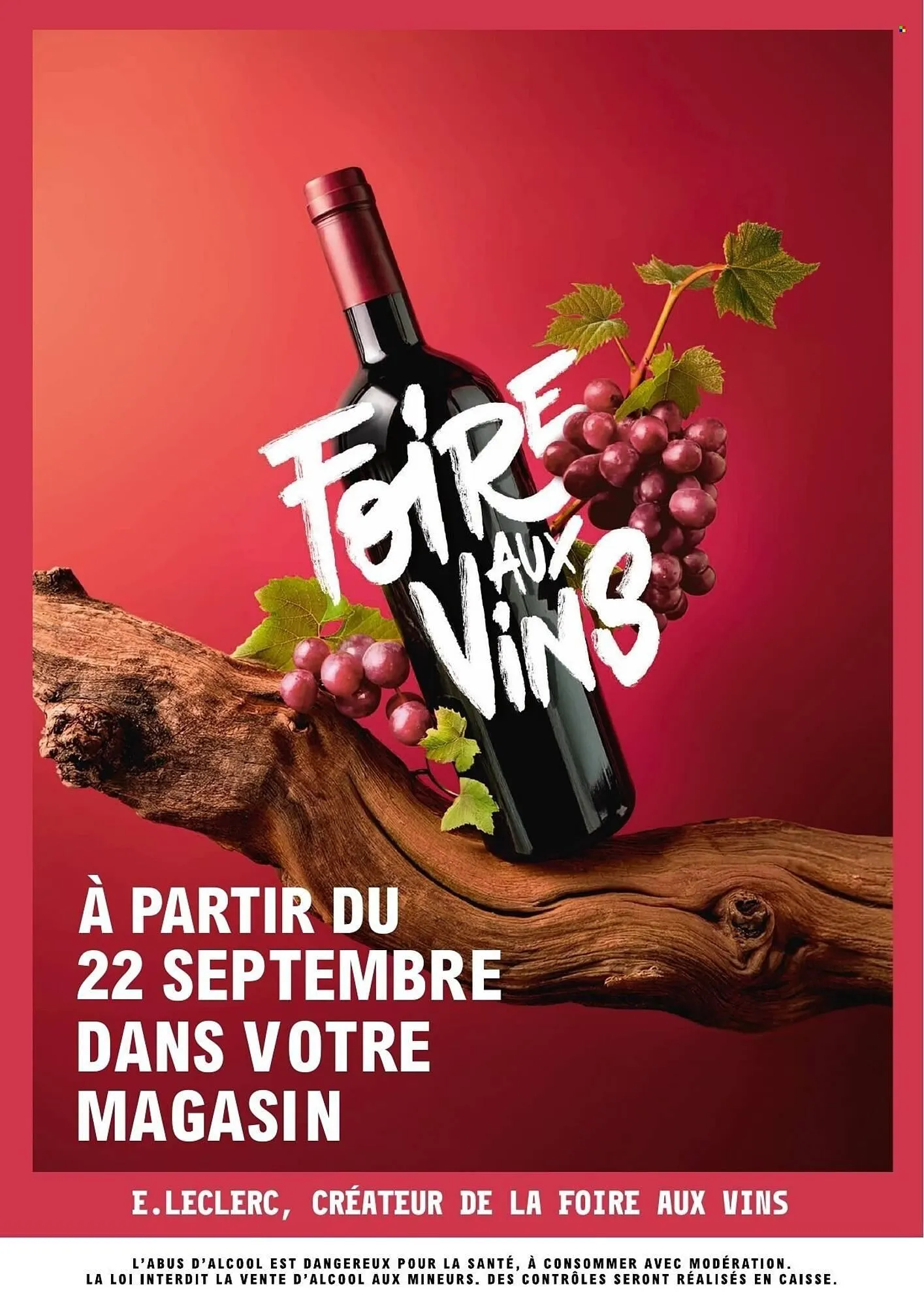 Catalogue E.Leclerc du 2 septembre au 13 septembre 2025 - Catalogue page 17