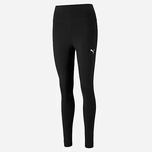 Legging femme HER PUMA