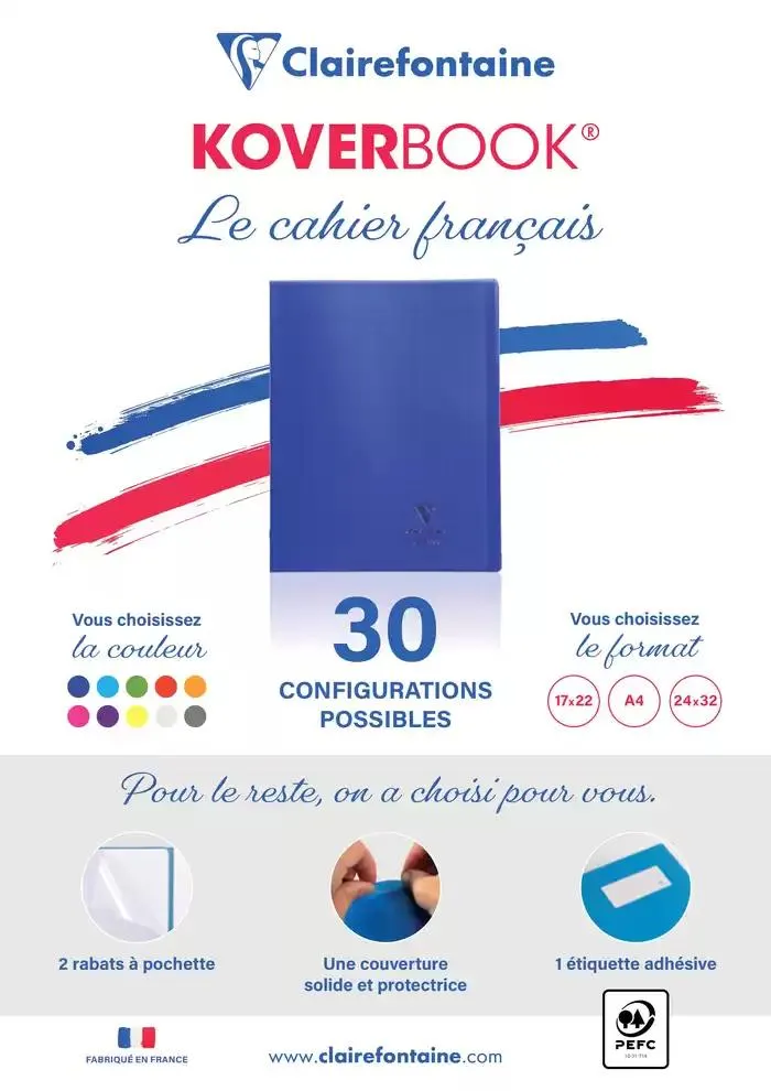 Nos Catalogues Thématiques du 1 janvier au 31 décembre 2025 - Catalogue page 113