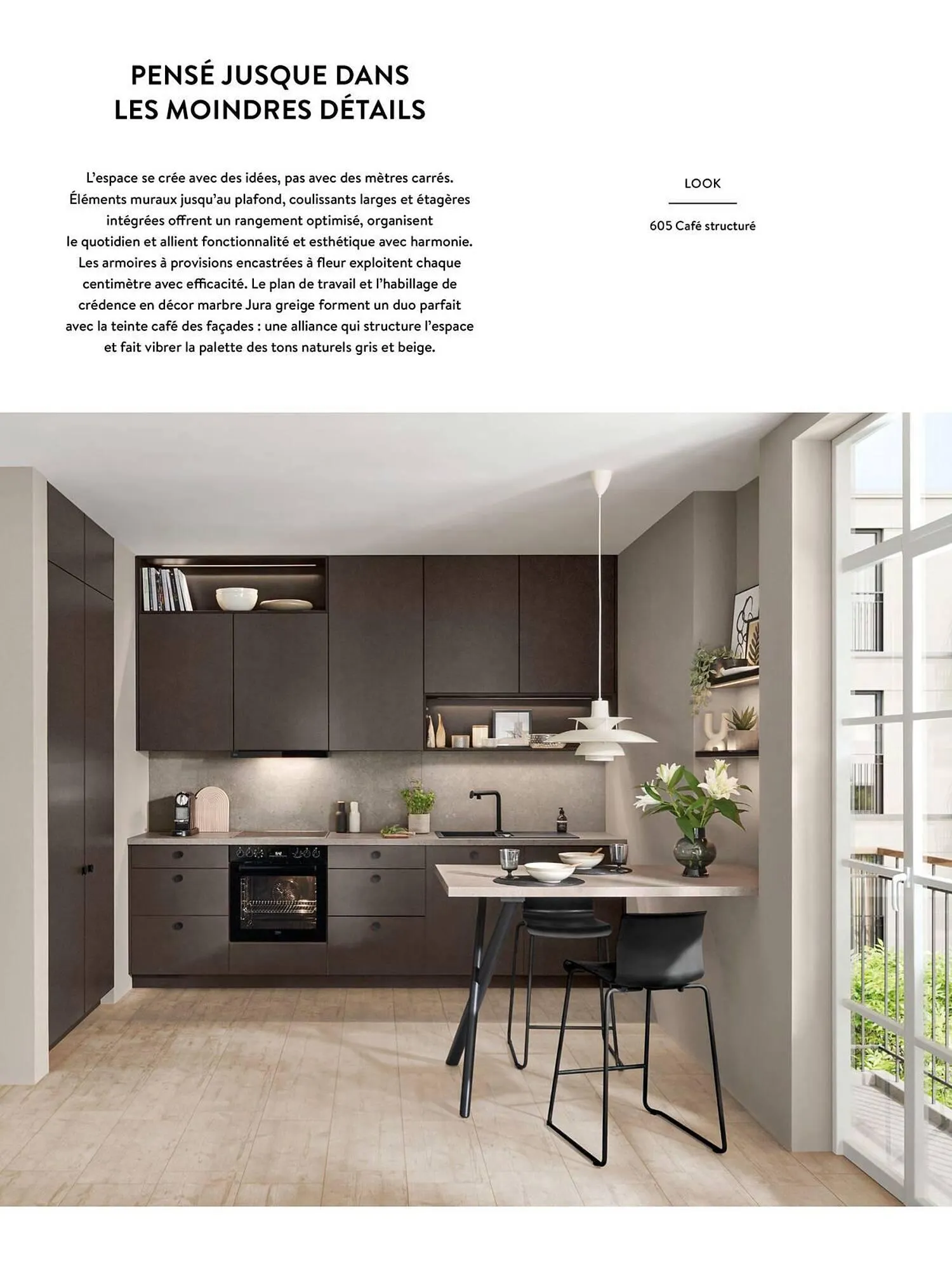 Catalogue Batiman du 26 janvier au 31 décembre 2026 - Catalogue page 31