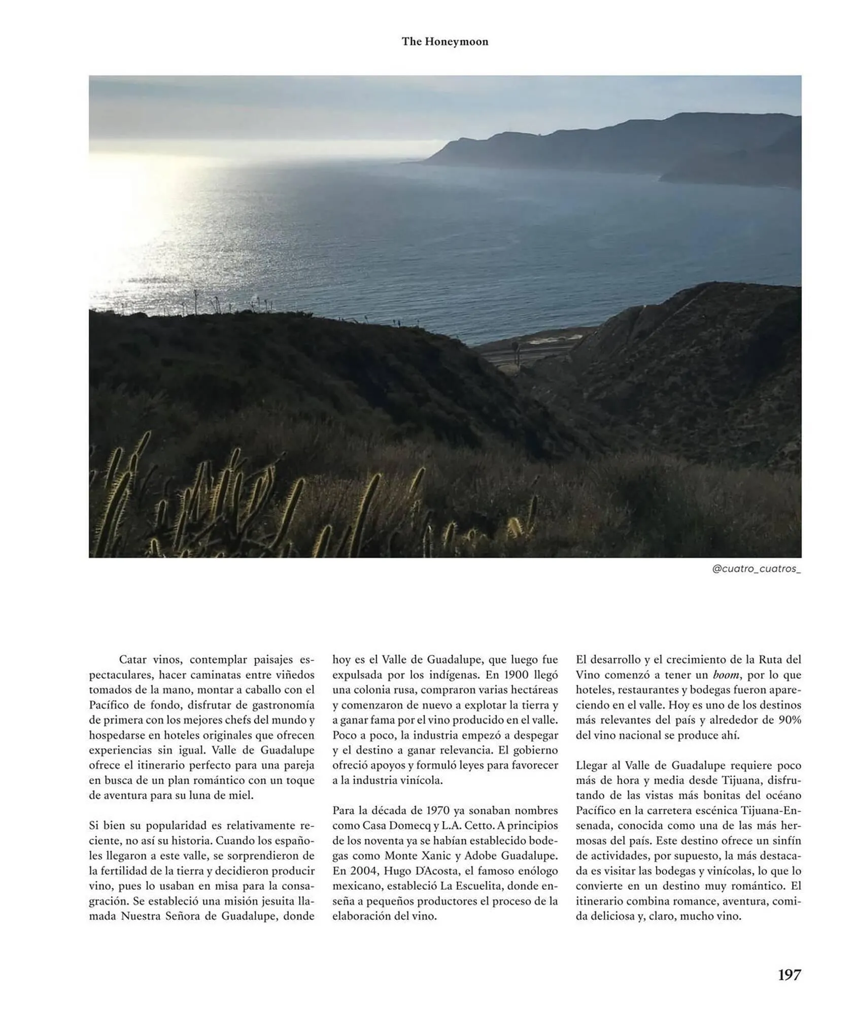 Catalogue Lipault du 5 février au 31 décembre 2026 - Catalogue page 199