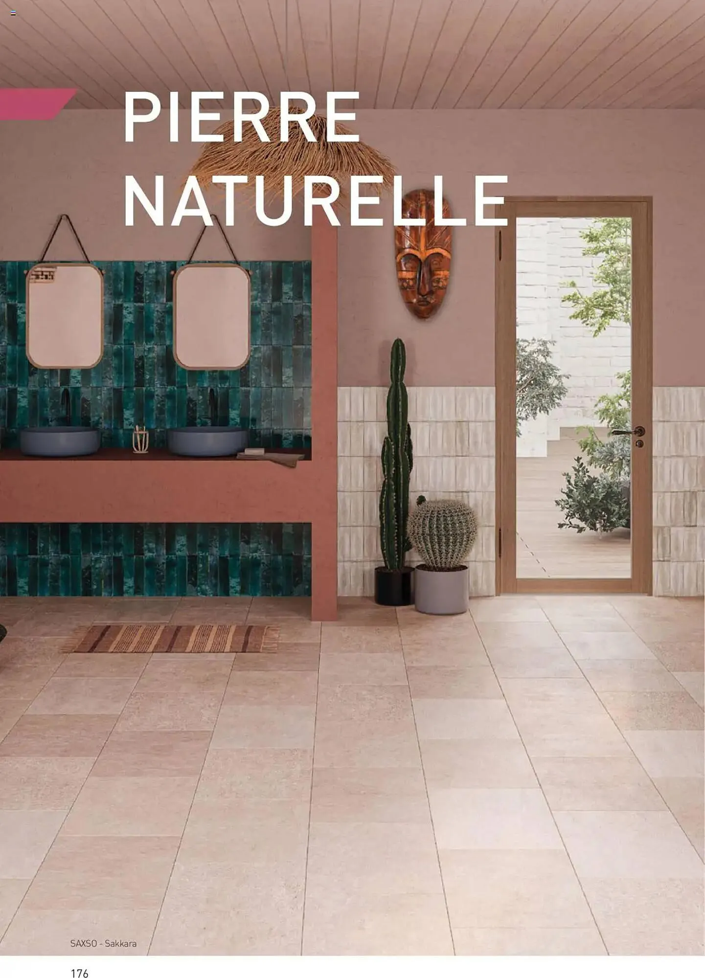 Catalogue Point P du 11 juillet au 31 décembre 2025 - Catalogue page 176