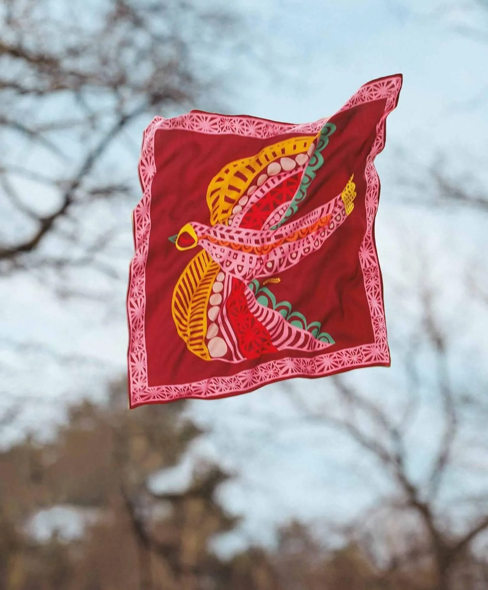 Catalogue Fragonard du 1 octobre au 20 mars 2026 - Catalogue page 89