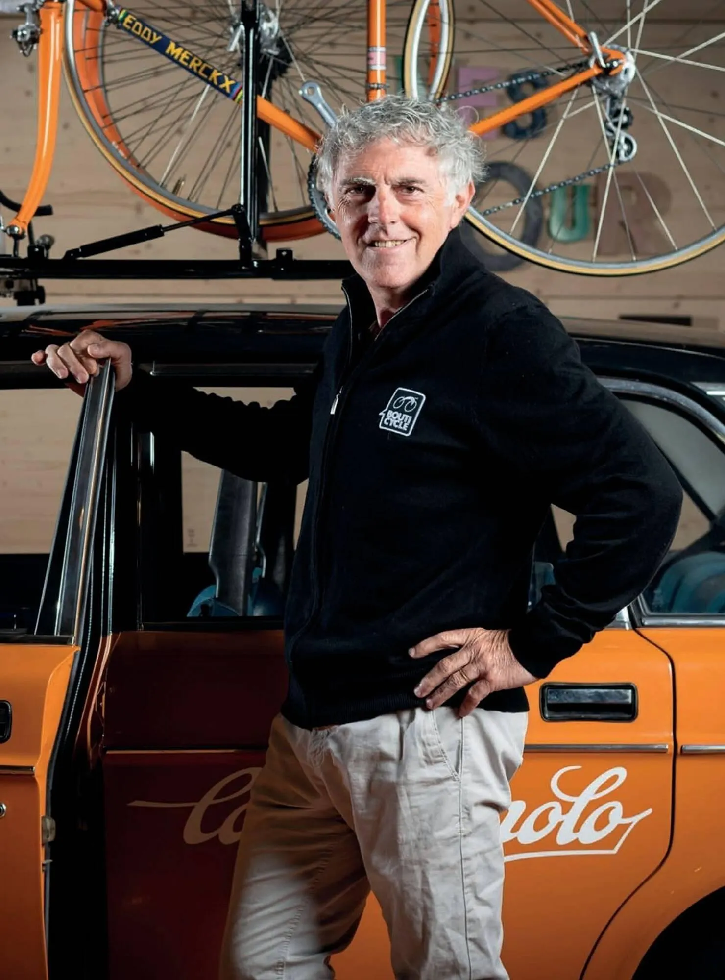 Catalogue Bouticycle du 2 mai au 31 décembre 2025 - Catalogue page 16