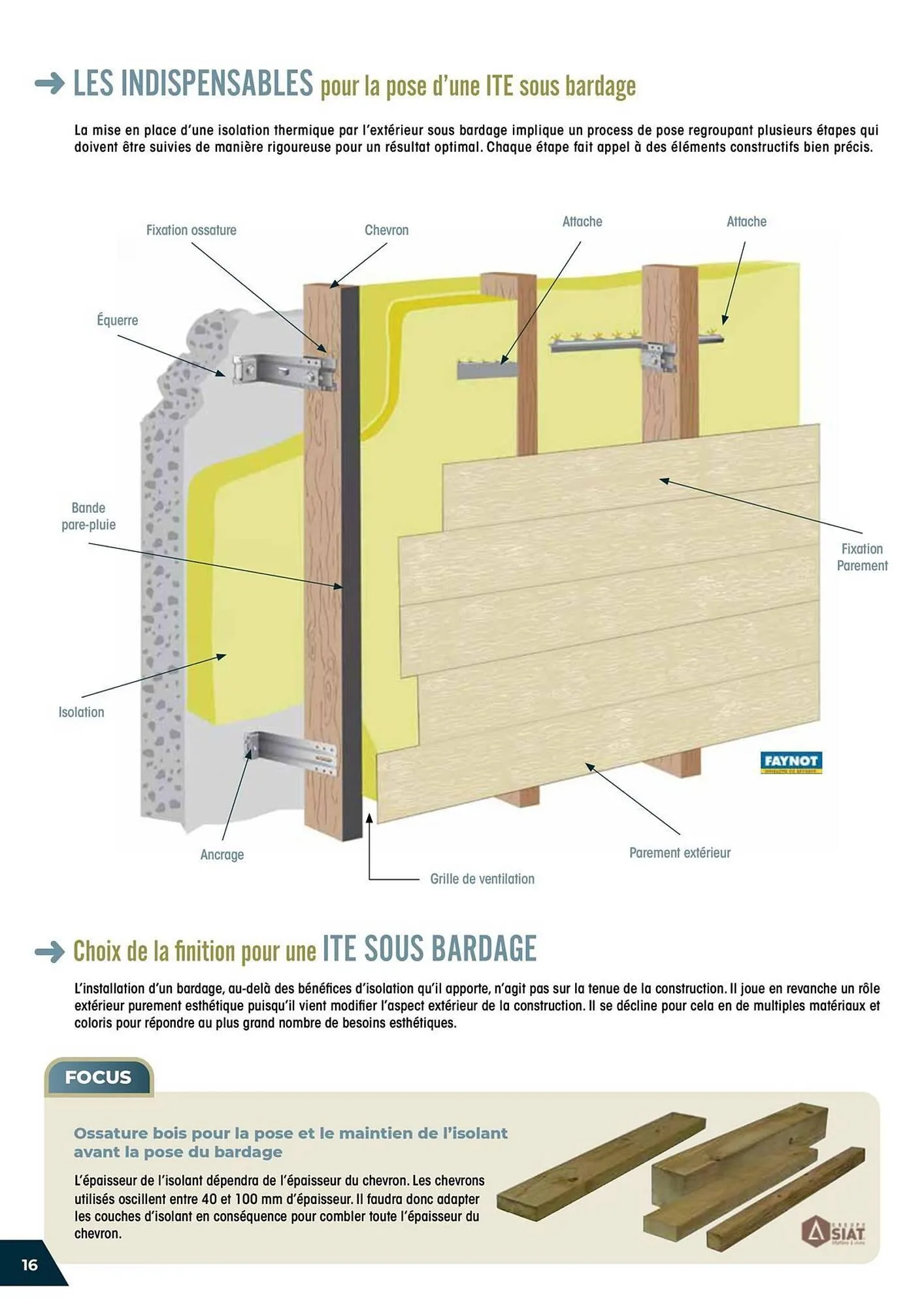 Catalogue BigMat du 18 février au 31 décembre 2025 - Catalogue page 16
