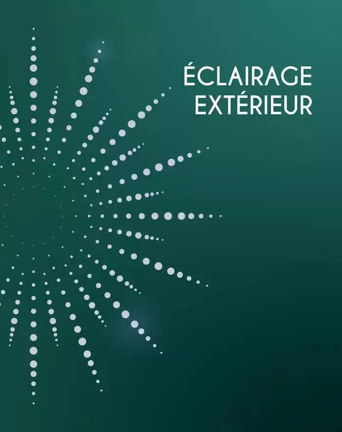 LUXNA 2025 du 1 janvier au 31 décembre 2026 - Catalogue page 51