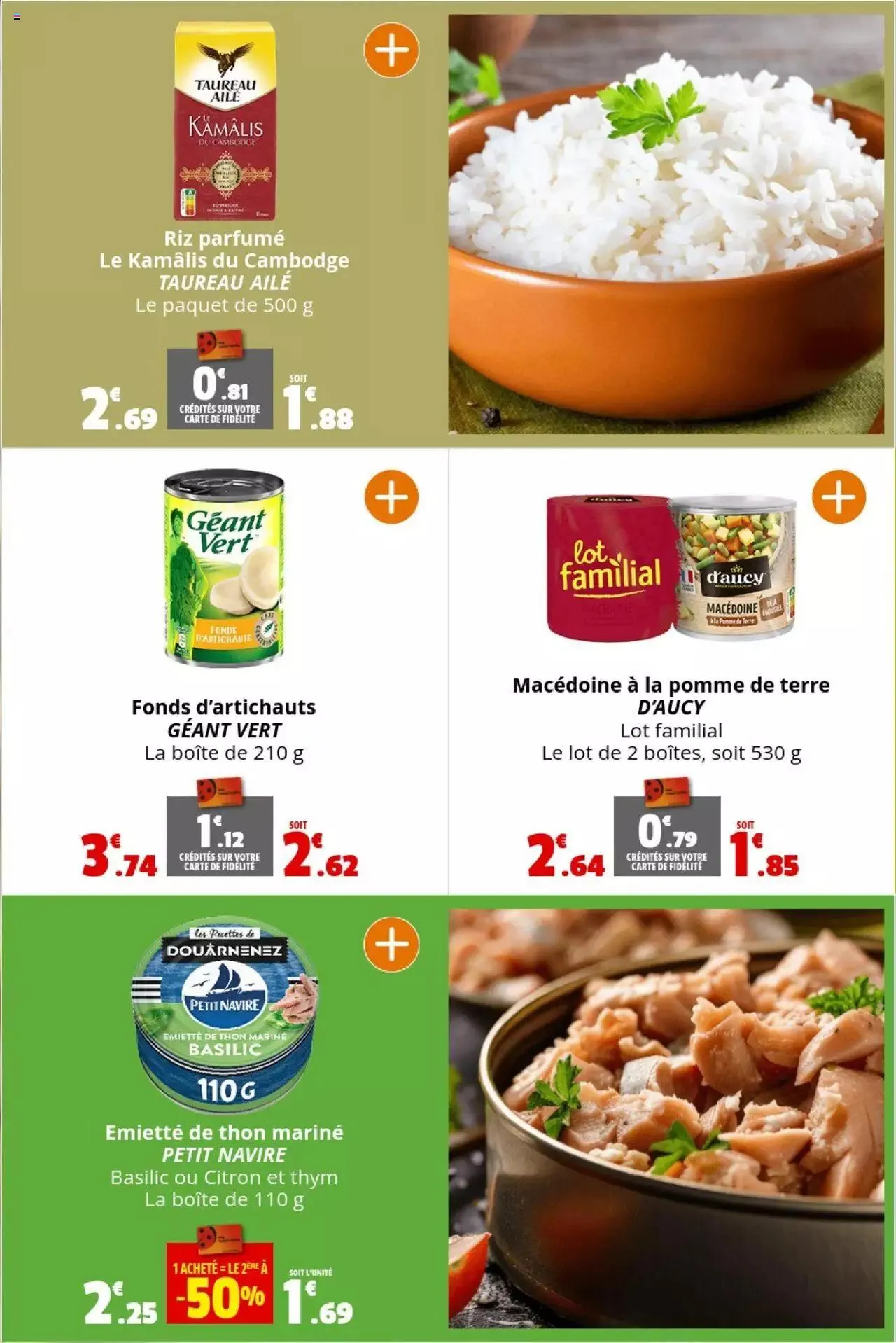 Coccinelle catalogue Express - Cachan du 19 juin au 30 juin 2024 - Catalogue page 26