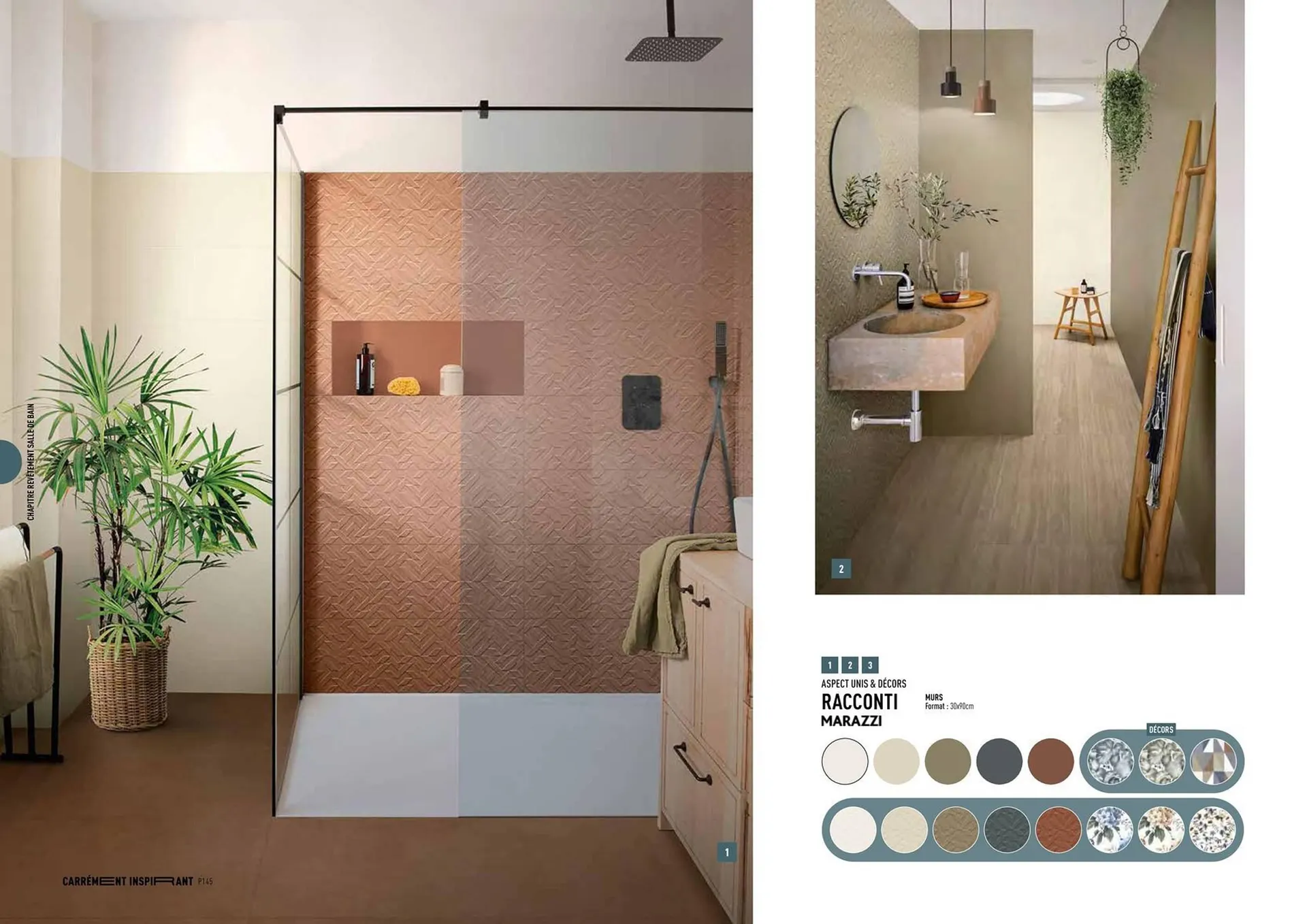 Catalogue Point P du 30 septembre au 31 décembre 2026 - Catalogue page 145