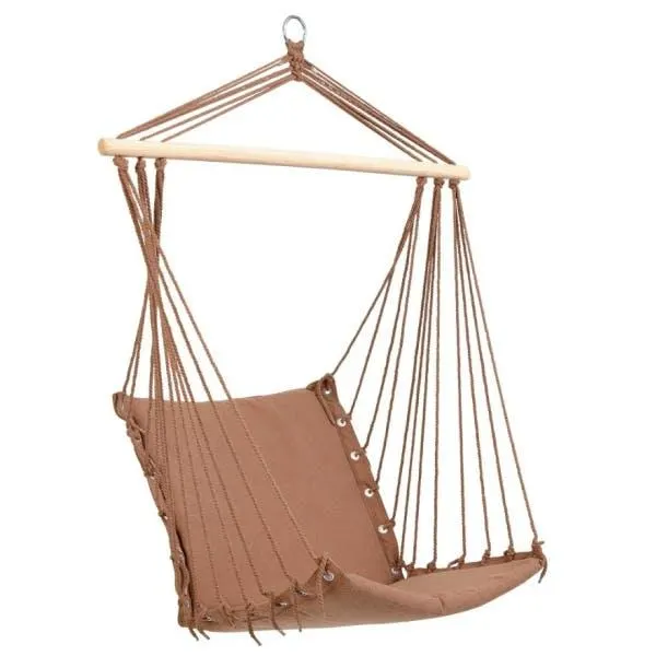 Hamac Fauteuil Majorque