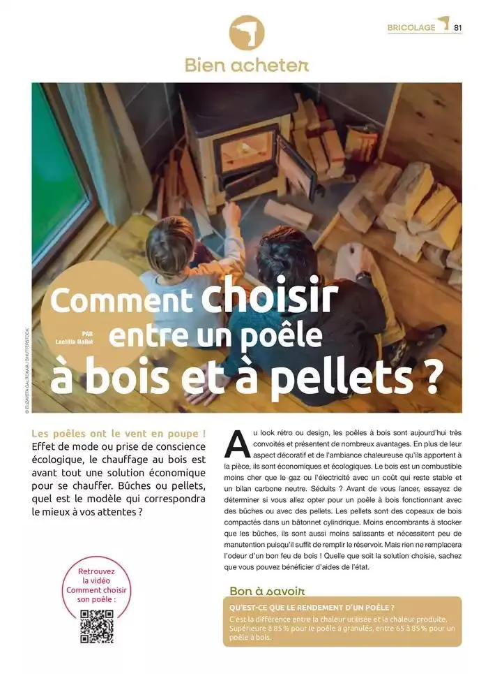 Hiver 2024 du 4 décembre au 20 mars 2025 - Catalogue page 81