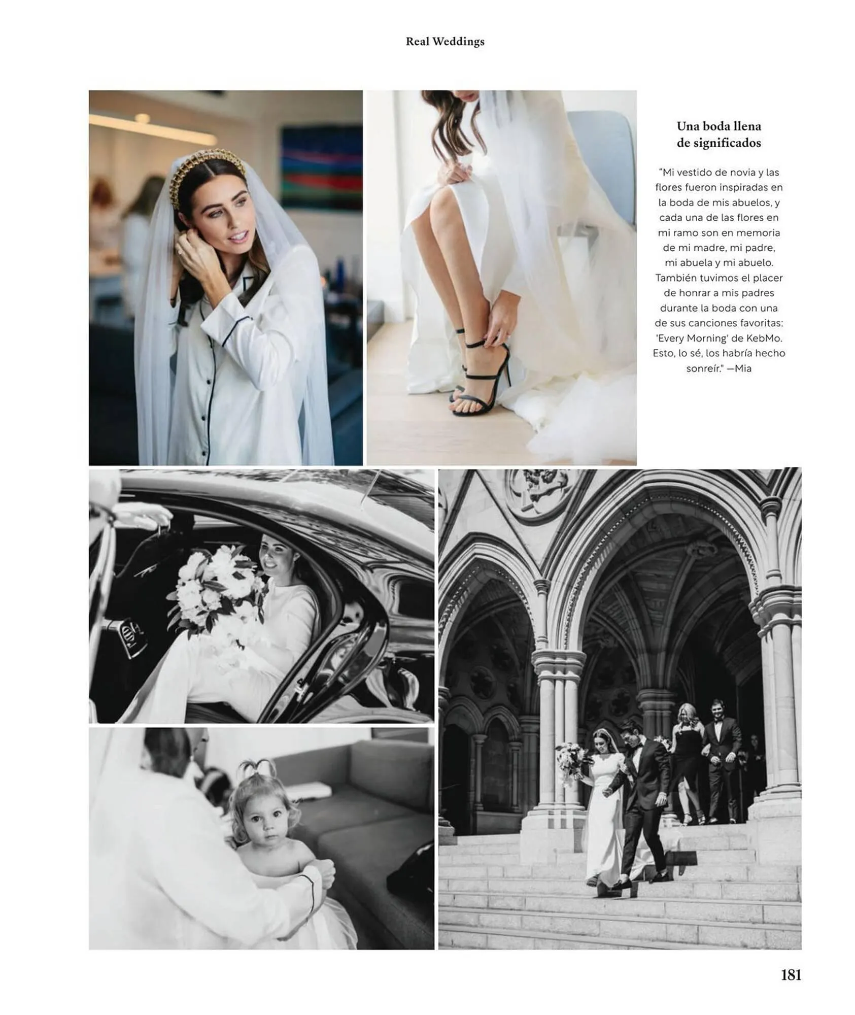 Catalogue Lipault du 5 février au 31 décembre 2026 - Catalogue page 183