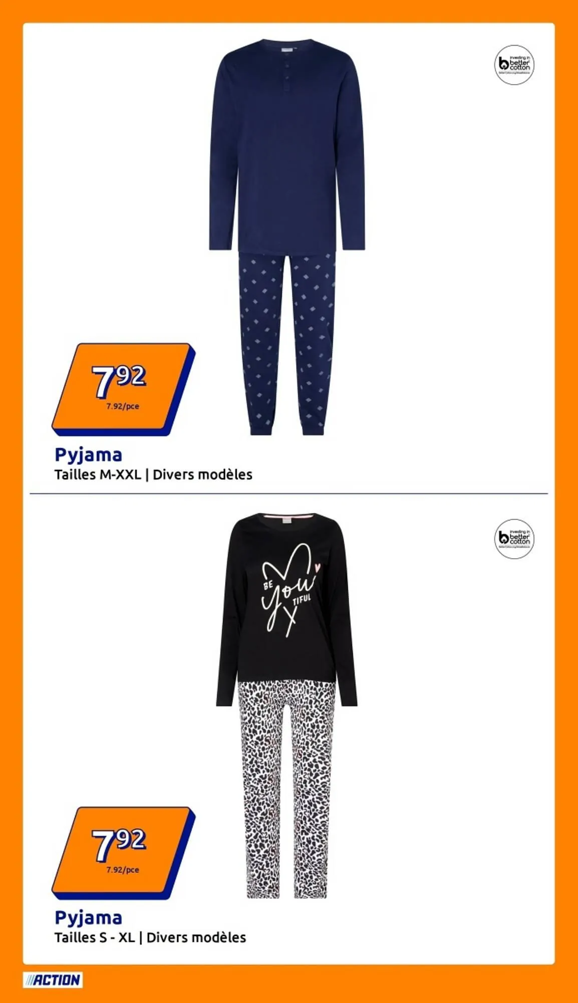 Catalogue Action du 24 décembre au 30 décembre 2025 - Catalogue page 5