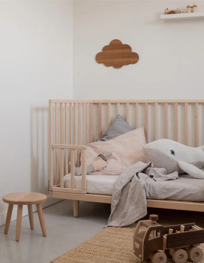 Catalogue Natalys du 1 septembre au 31 décembre 2024 - Catalogue page 36