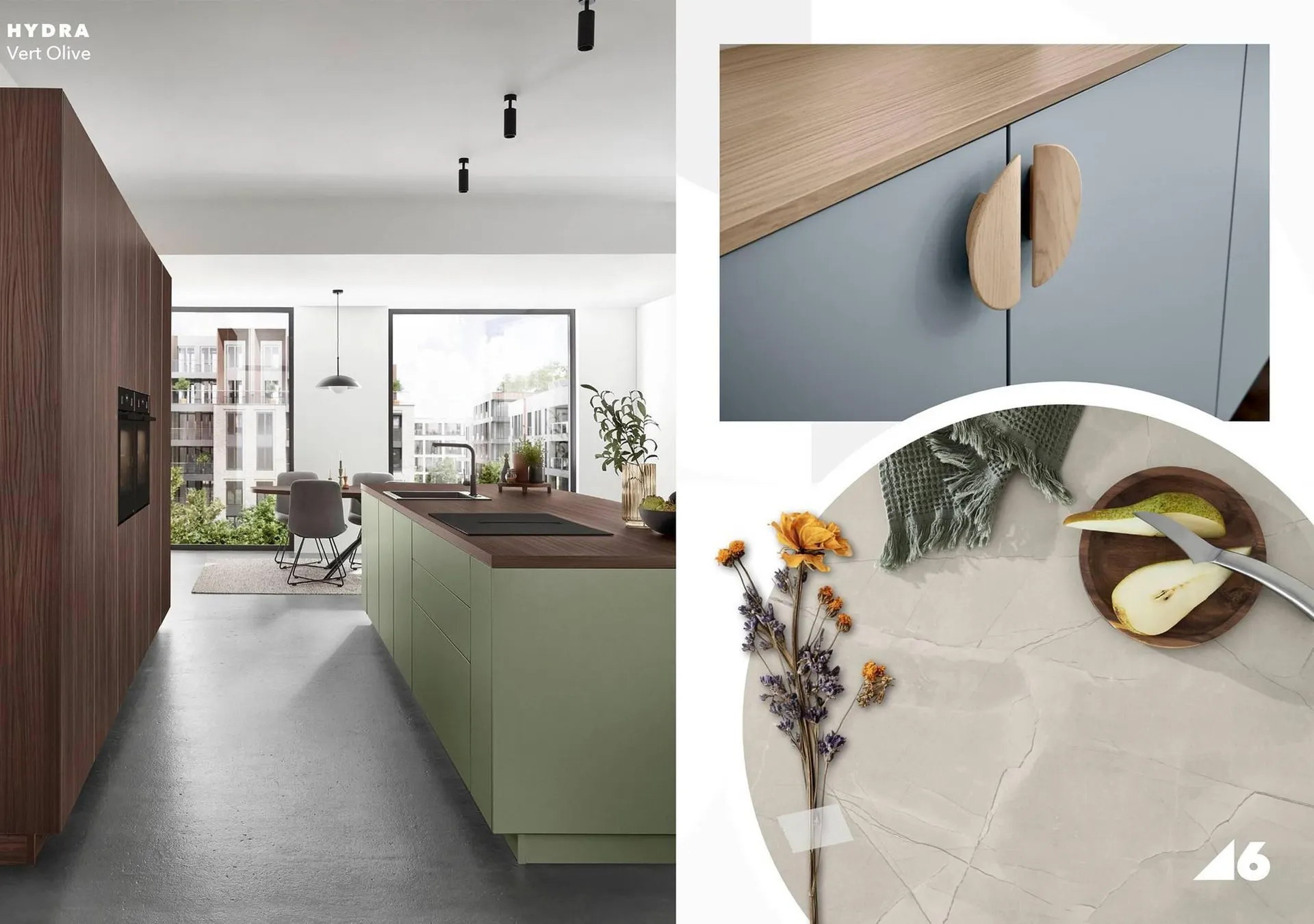 Catalogue Ecocuisine du 5 novembre au 31 décembre 2025 - Catalogue page 10