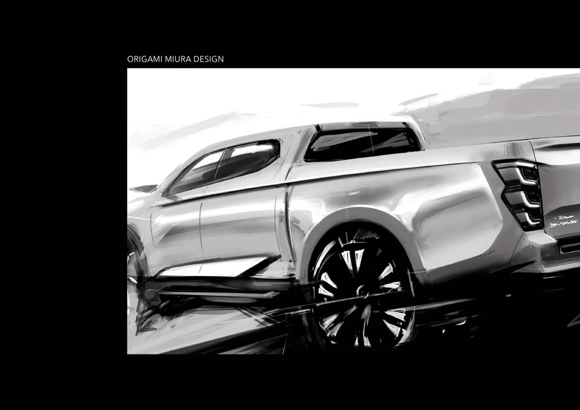 Catalogue Isuzu du 15 octobre au 15 octobre 2025 - Catalogue page 43