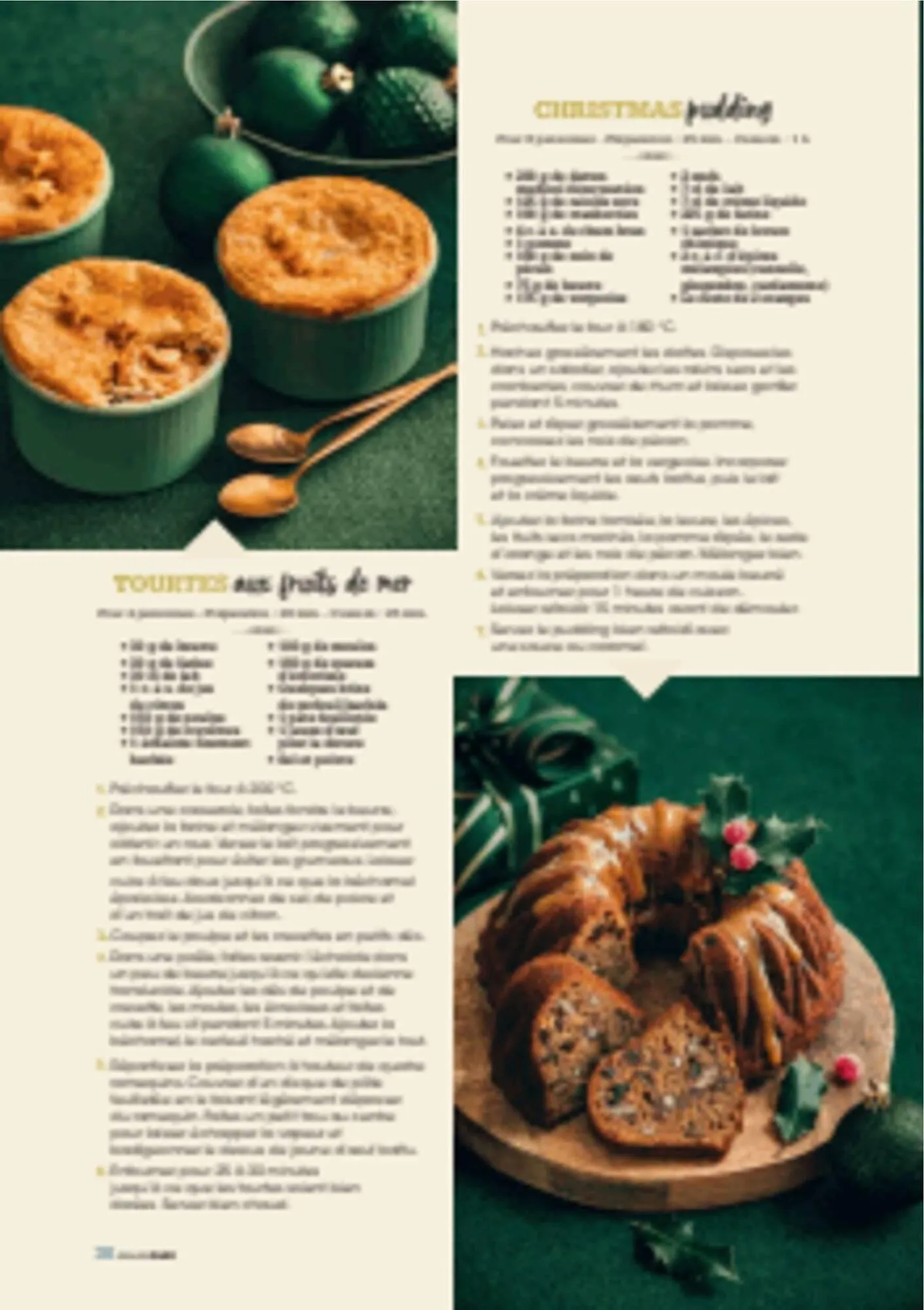 Catalogue Grand Frais du 12 décembre au 20 mars 2026 - Catalogue page 38