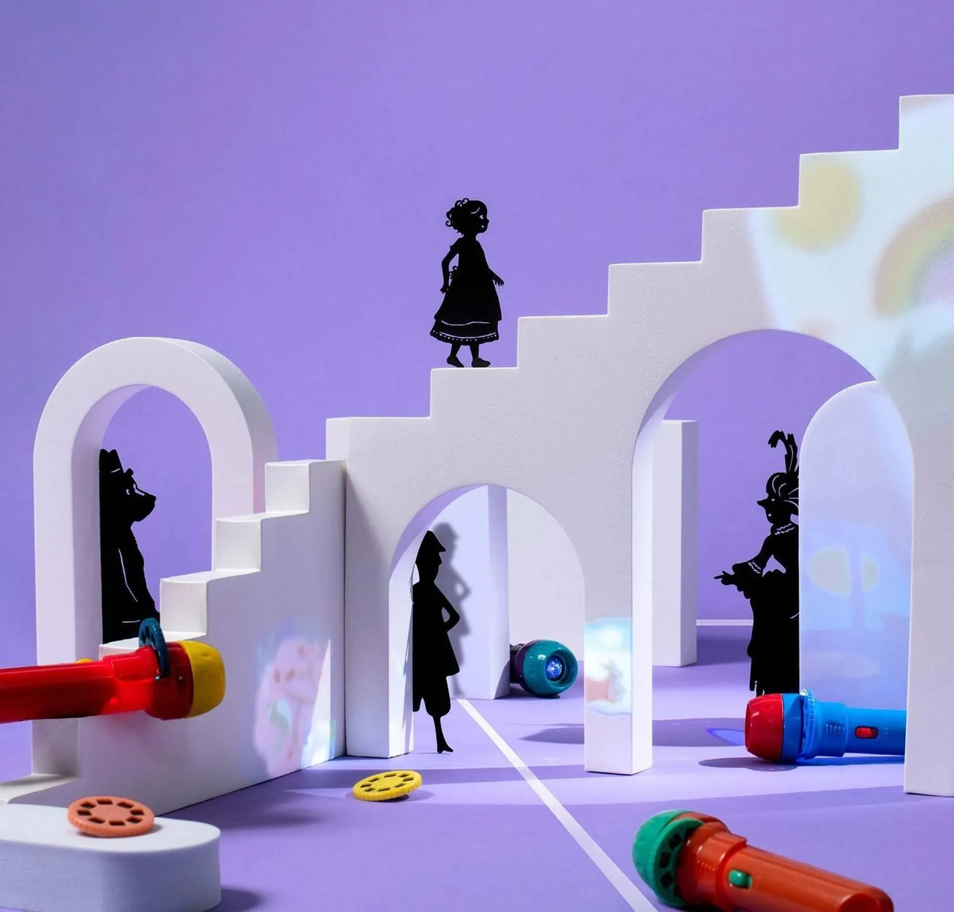 Moulin Roty Catalogue du 28 octobre au 31 décembre 2025 - Catalogue page 102