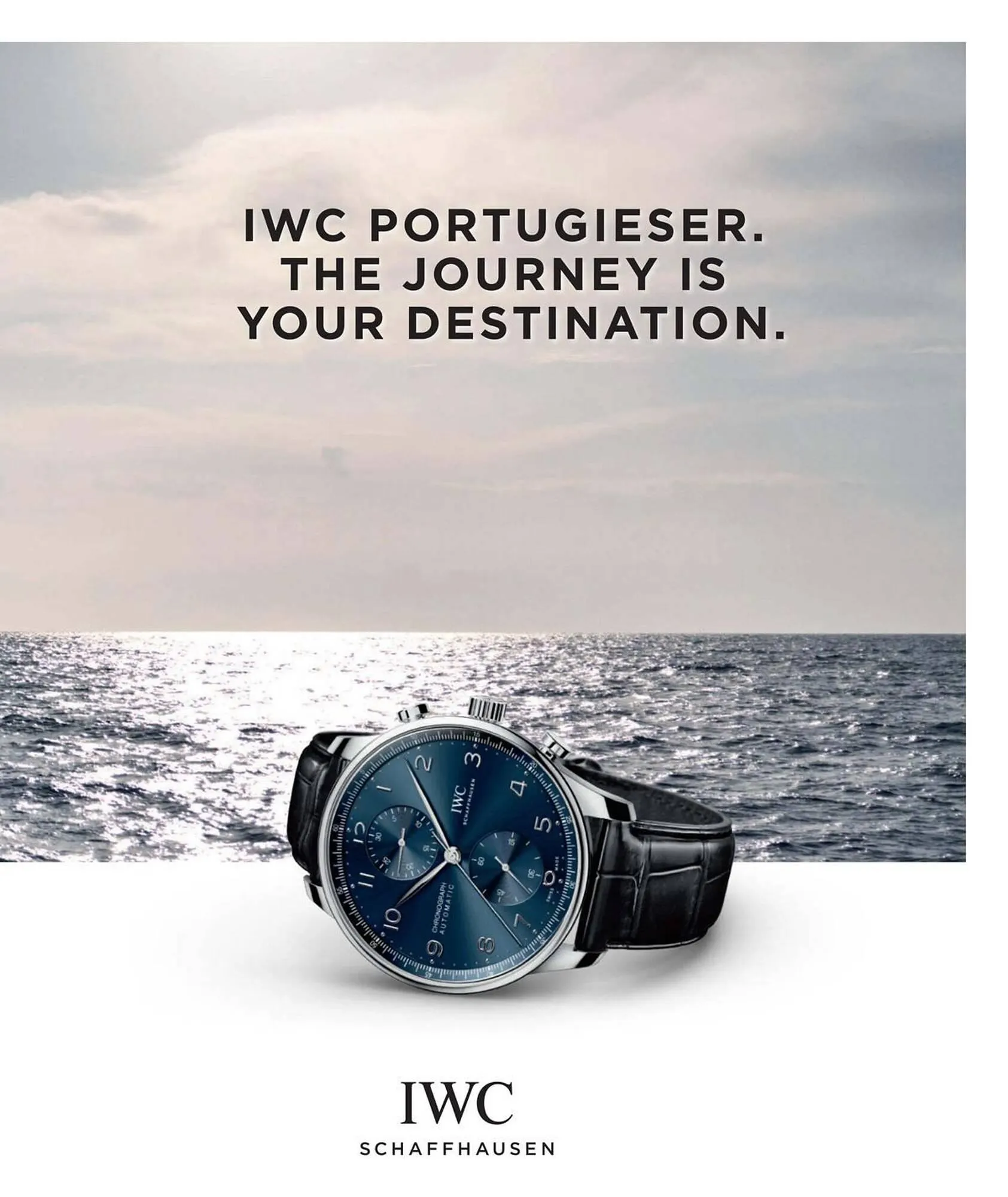 Catalogue Lipault du 5 février au 31 décembre 2026 - Catalogue page 7