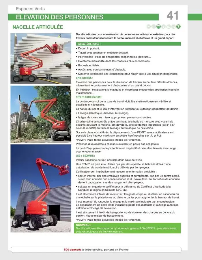 ESPACES_VERTS_2025 du 9 avril au 31 décembre 2025 - Catalogue page 41