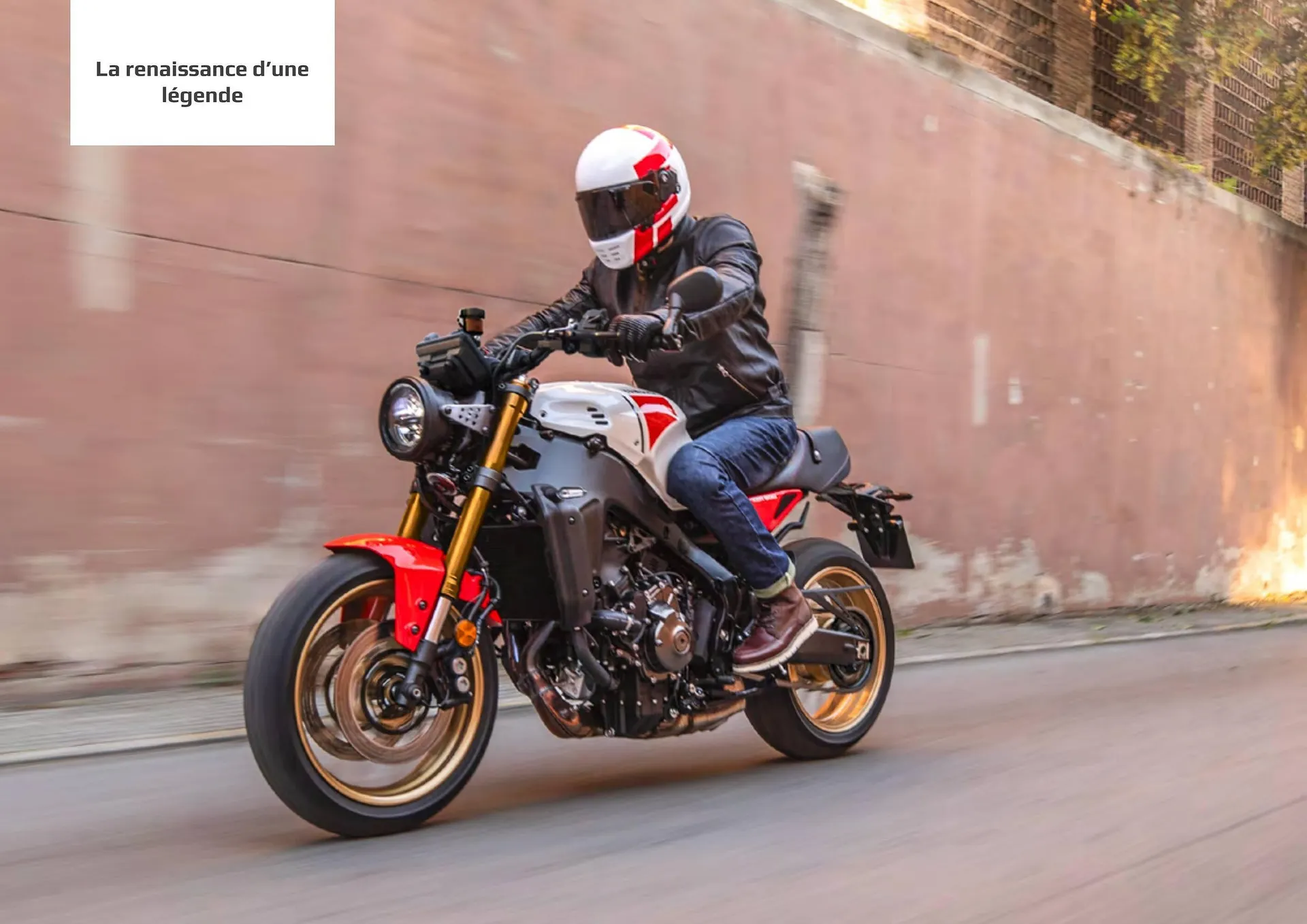 Catalogue Yamaha du 29 juillet au 3 janvier 2026 - Catalogue page 14