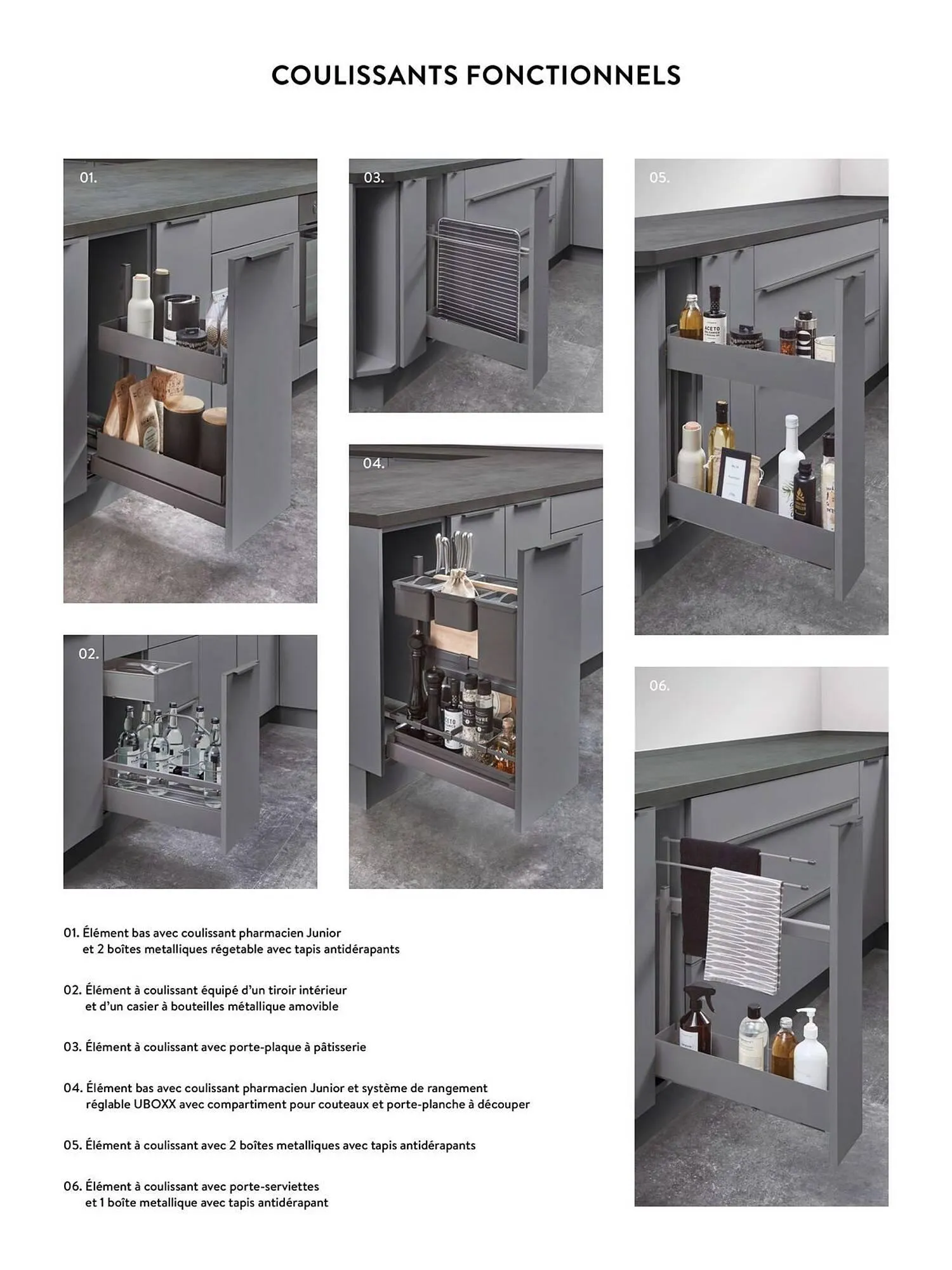 Catalogue Batiman du 26 janvier au 31 décembre 2026 - Catalogue page 81