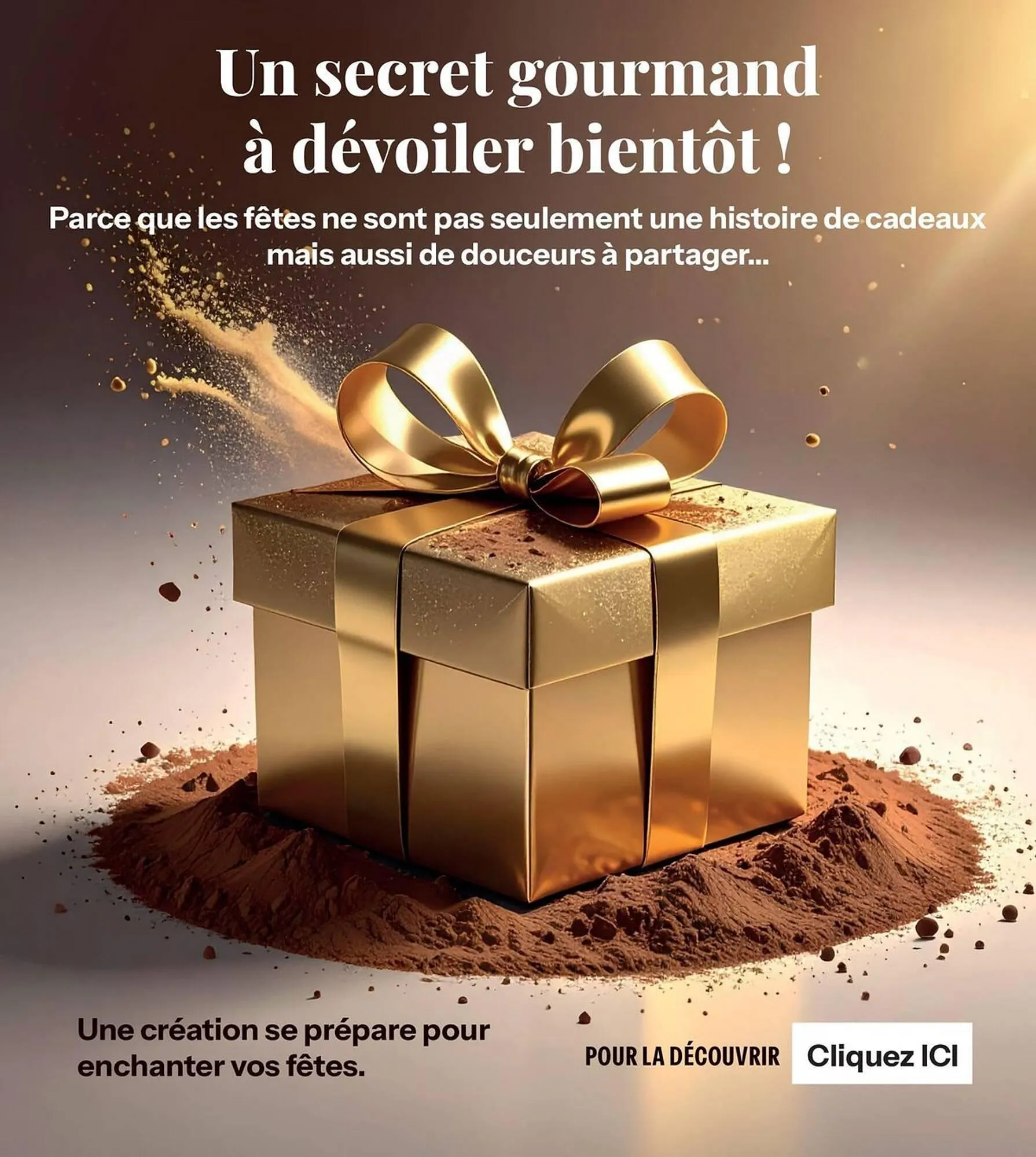 Catalogue Stanhome du 21 octobre au 28 décembre 2025 - Catalogue page 71