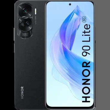 1. Finitions de votre Honor 90 Lite