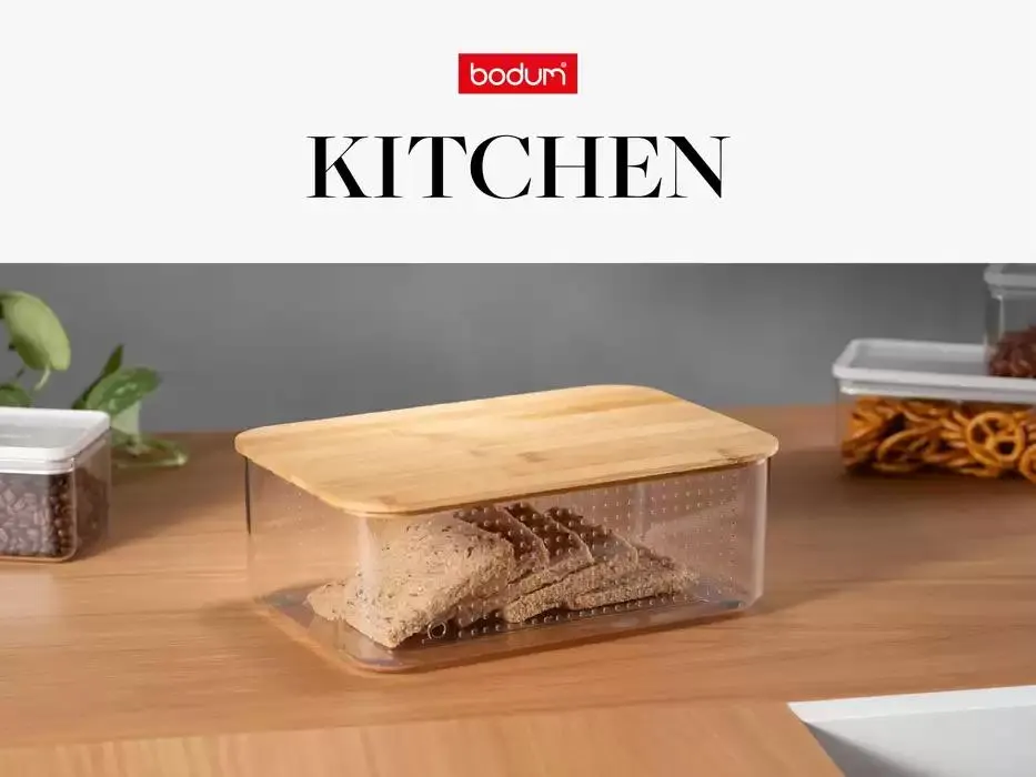 Catalogue 2025 du 25 mars au 31 décembre 2025 - Catalogue page 88