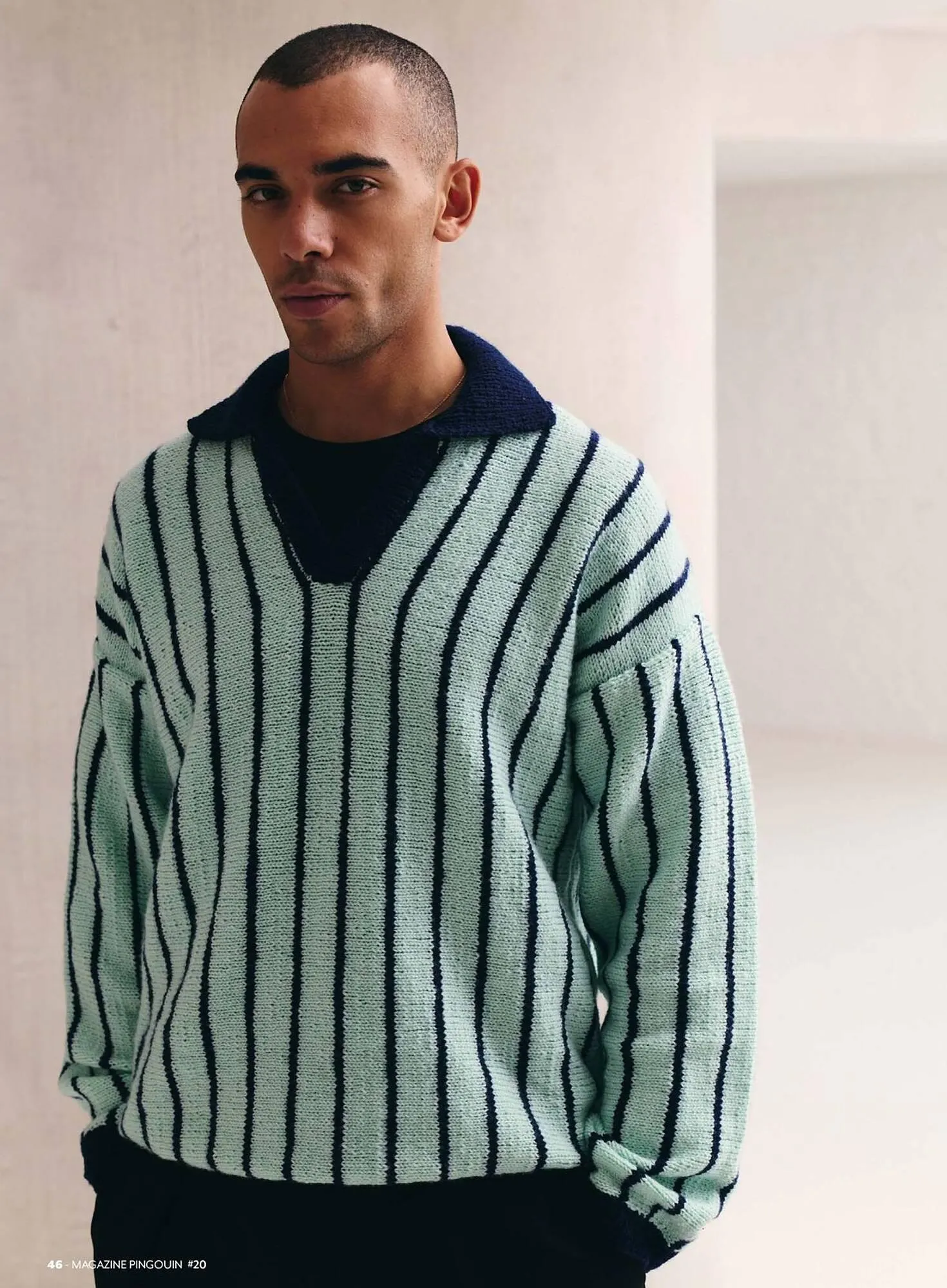 Catalogue Phildar du 2 mars au 31 août 2026 - Catalogue page 46