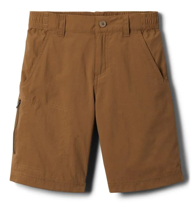 Shorts Silver Ridge™ IV Garçon